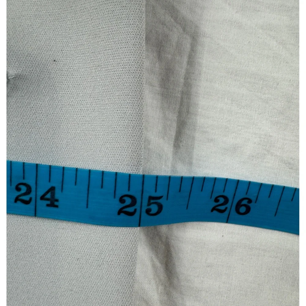 Athleta Women's Gray Full Zip‎ Hooded Athletic Jacket Size S